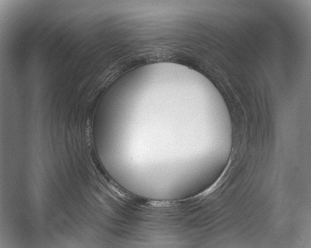 X0000057090144200509090948