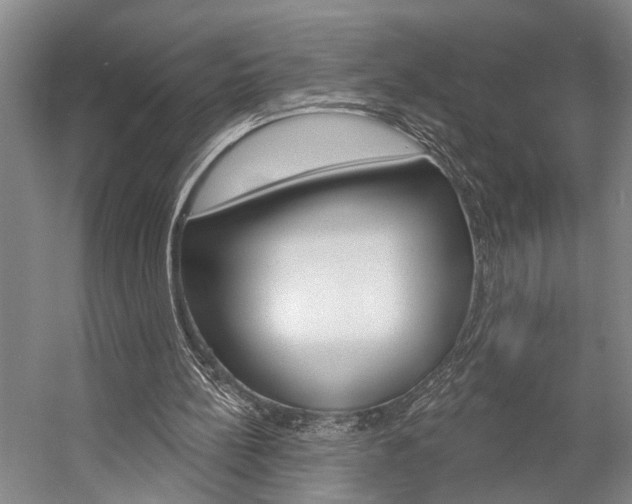 X0000057090148200509090948