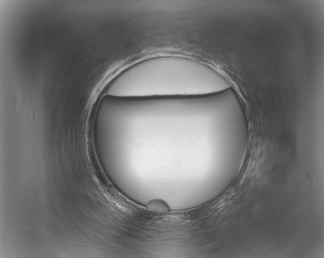 X0000057090151200509090948