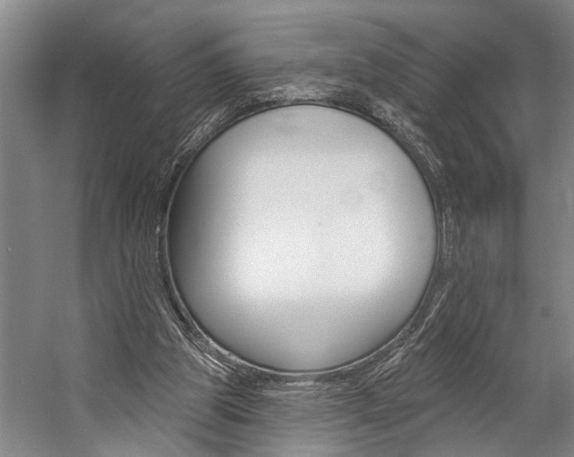 X0000057090153200509090948