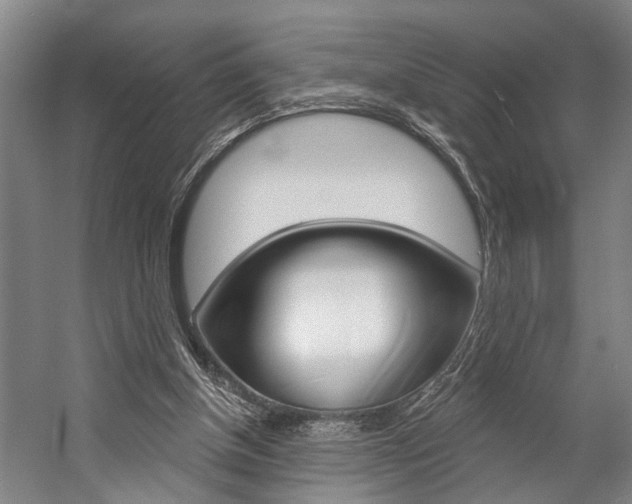 X0000057090154200509090948