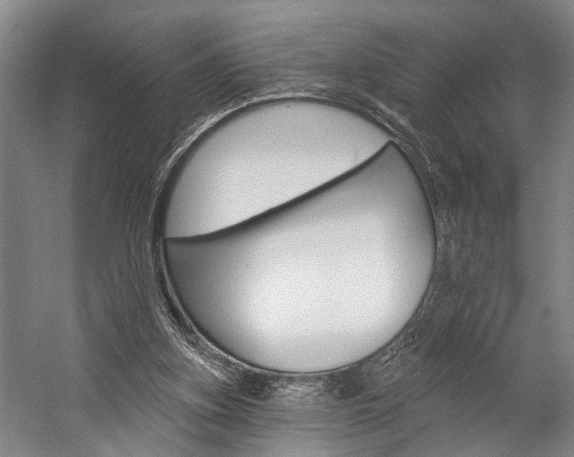 X0000057090155200509090948