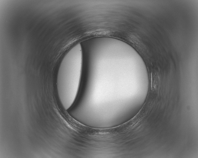 X0000057090157200509090948