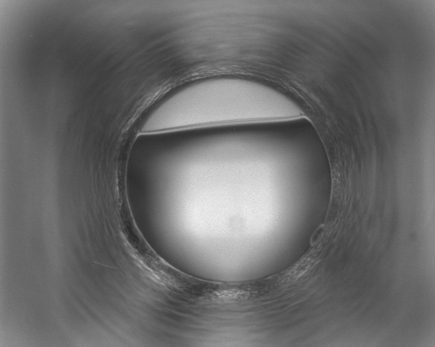 X0000057090158200509090948