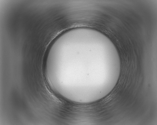 X0000057090160200509090948