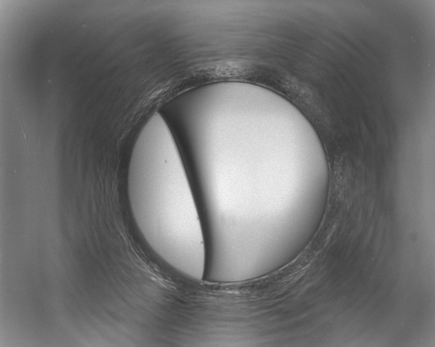 X0000057090161200509090948