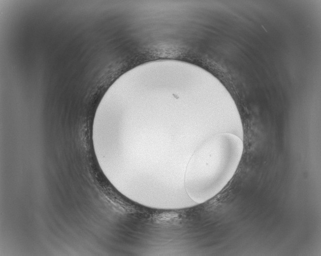 X0000057090162200509090948