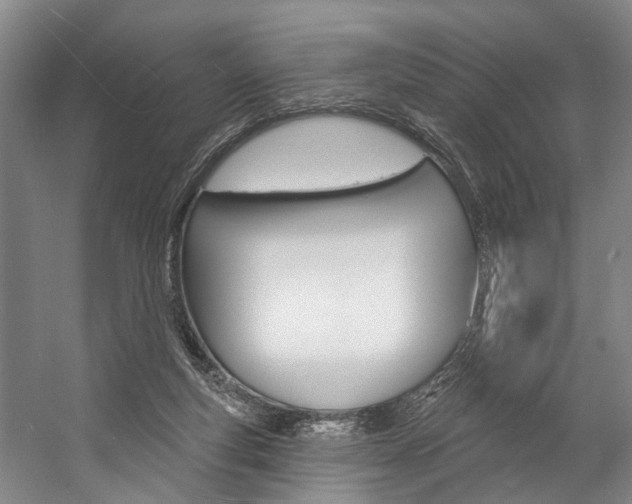 X0000057090163200509090948