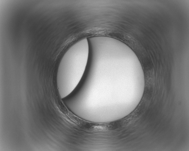 X0000057090167200509090948