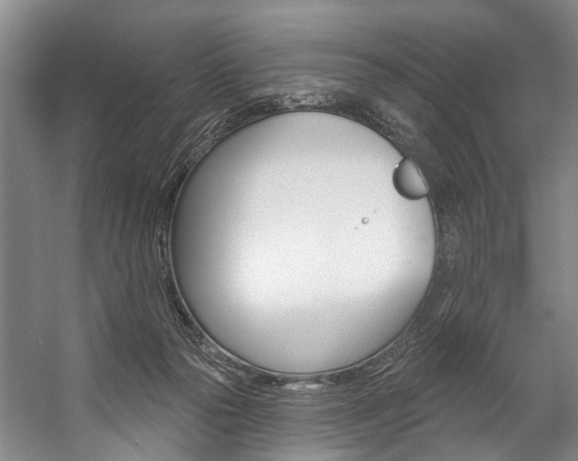 X0000057090169200509090948