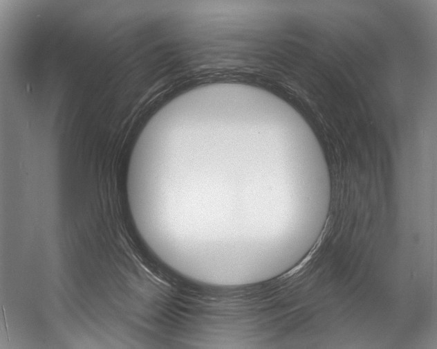 X0000057090170200509090948