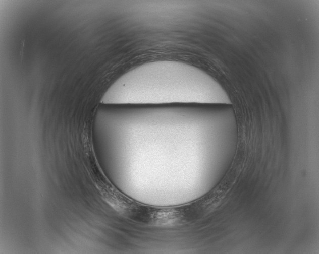 X0000057090173200509090948