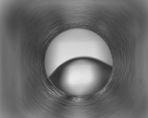 X0000057090174200509090948