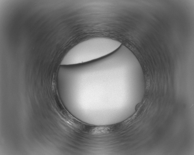 X0000057090179200509090948