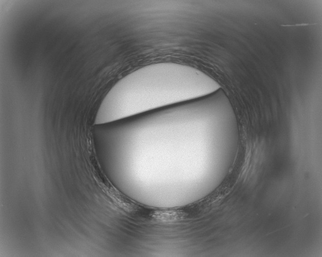 X0000057090181200509090948