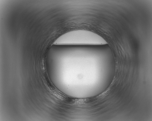 X0000057090182200509090948