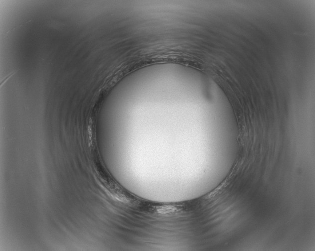 X0000057090183200509090948