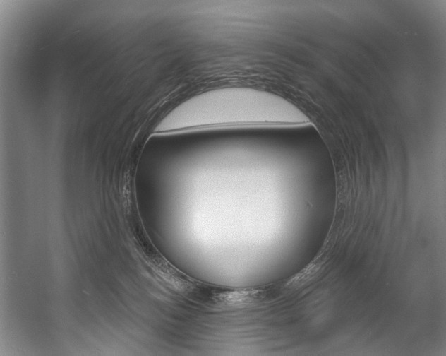 X0000057090184200509090948