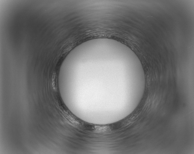 X0000057090185200509090948