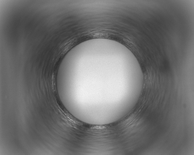 X0000057090189200509090948