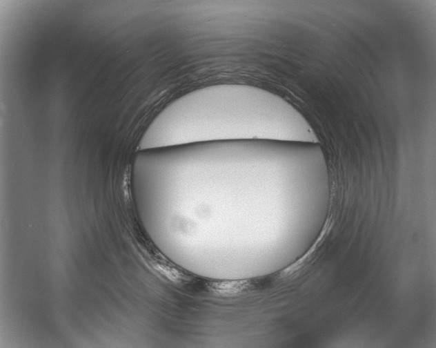 X0000057090191200509090948