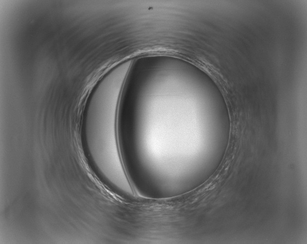 X0000057090193200509090948