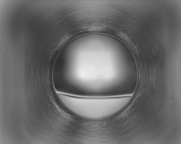 X0000057090201200509090947