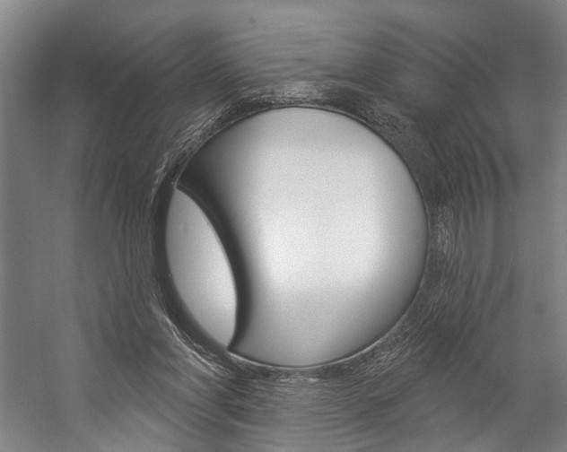 X0000057090206200509090947