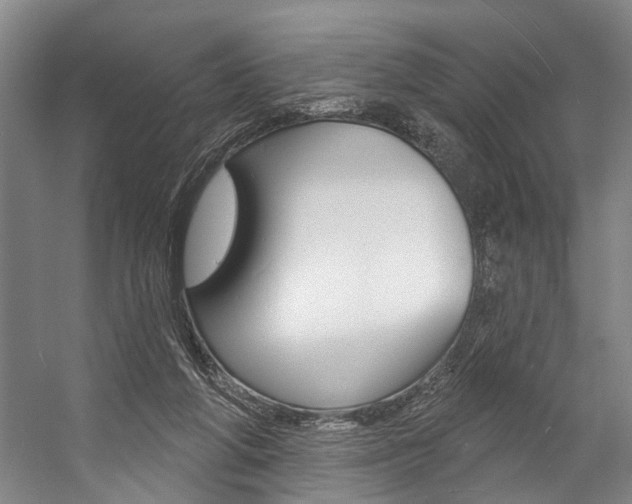 X0000057090210200509090947