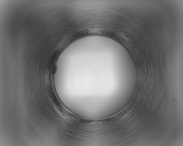 X0000057090213200509090947