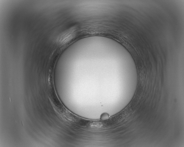 X0000057090214200509090947