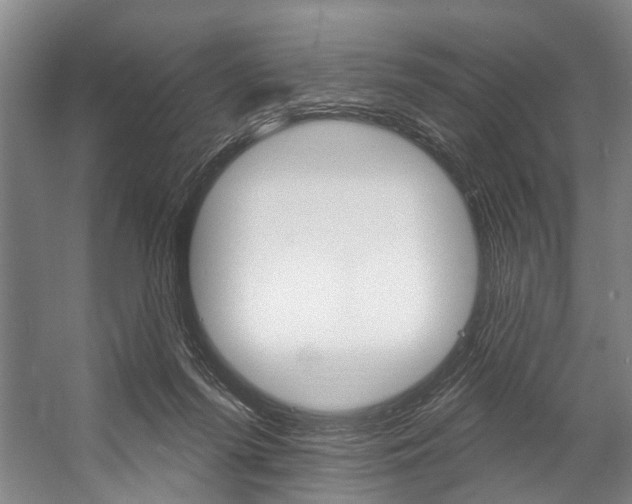 X0000057090215200509090947