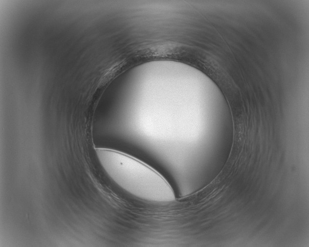 X0000057090216200509090947