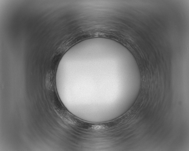 X0000057090218200509090947