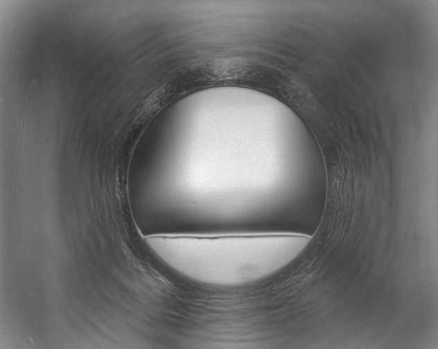 X0000057090220200509090947