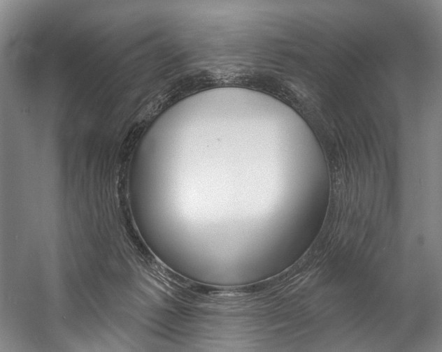 X0000057090221200509090947