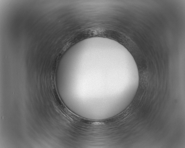 X0000057090222200509090947