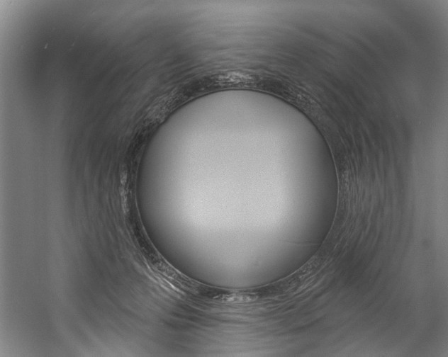 X0000057090223200509090947