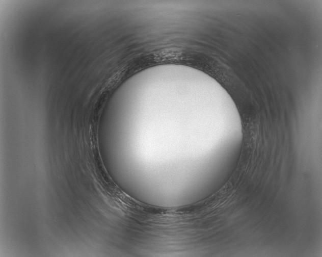 X0000057090224200509090947