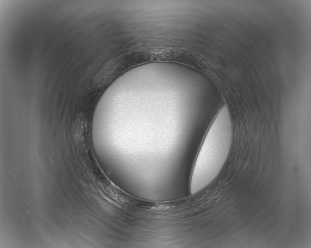 X0000057090225200509090947