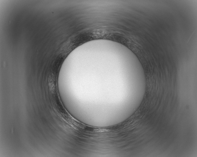 X0000057090226200509090947