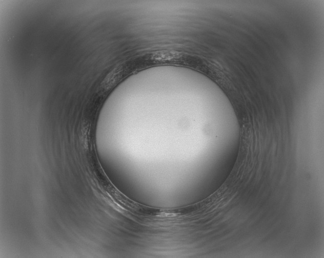 X0000057090227200509090947