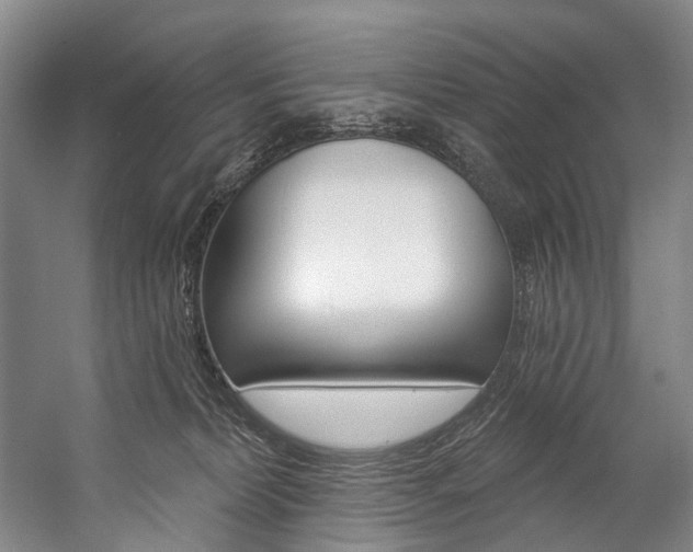 X0000057090228200509090947