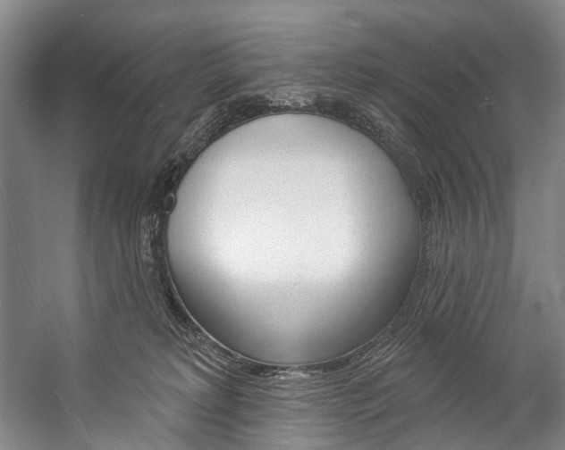 X0000057090229200509090947