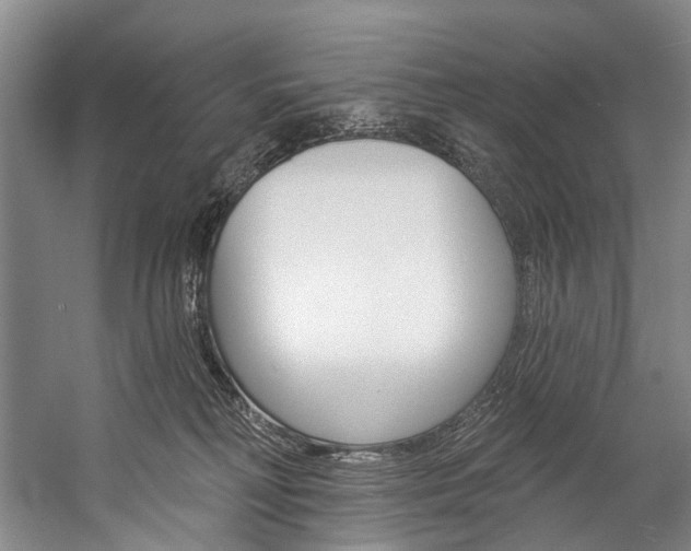 X0000057090230200509090947