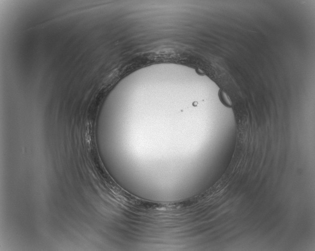 X0000057090232200509090947