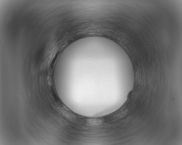 X0000057090234200509090947