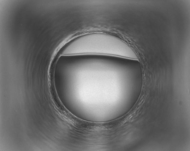 X0000057090246200509090946