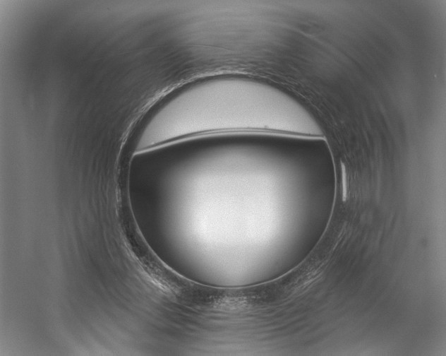 X0000057090252200509090946