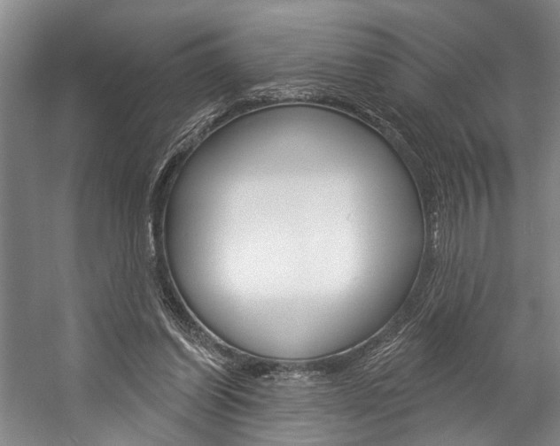 X0000057090254200509090946